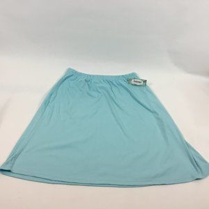 (NWOT) Ultra Softs Skirt